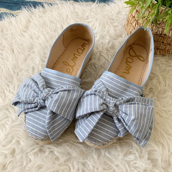 sam edelman ciara espadrille